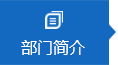 这是描述信息