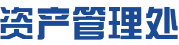 这是描述信息