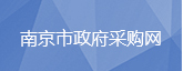 浦江