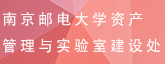 浦江