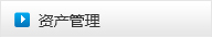 浦江